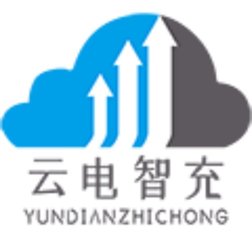 云电智充软件下载_云电智充app下载 v2.2.8最新版