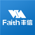 丰信牙科安卓版下载_丰信牙科app下载 v2.7.3手机版