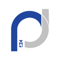 盘锦出行下载官方版_盘锦出行APP下载 v2.0.4最新版