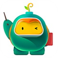 平行课堂app下载_平行课堂安卓版下载 v4.3.0.29手机最新版