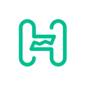 慧享公寓app下载_慧享公寓安卓版下载 v7.0.0最新版