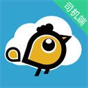 喜行约车司机端最新版下载_喜行约车司机端app下载 v6.30.1.0006官方版