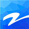 Z视介app下载_Z视介客户端下载 v7.0.1安卓版