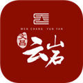 文昌云岩软件下载_文昌云岩app下载 v2.0.6安卓版