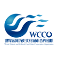 运河城市app安卓版下载_运河城市app下载 v2.2官方版