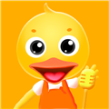录音鸭app安卓版下载_录音鸭app下载 v1.0.9最新版