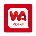 Hi娃哈哈app官方下载_Hi娃哈哈安卓版下载 v1.4.6最新版