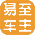 易至车主端下载最新版_易至车主端app下载 v2.3.1安卓版