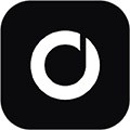 音乐生最新版下载_音乐生app下载 v1.9.9.60安卓版