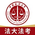 法大法考软件下载_法大法考app下载 v3.1.3安卓版