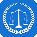 民法典汇编最新版下载_民法典汇编app下载 v2.1安卓版