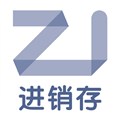 指尖进销存app下载_指尖进销存安卓版下载 v5.2.72官方版