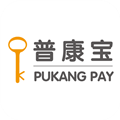 普康宝app下载_普康宝最新版下载 v3.9.5安卓版