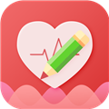 心理测试app下载_超全心理测试app下载 v2.9.4安卓版