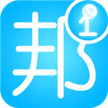 调研邦app下载_调研邦最新版下载 v4.1.7安卓版