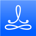 每日冥想app下载_每日冥想最新版下载 v2.6.6安卓版
