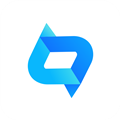 掌上科技馆app官方下载_掌上科技馆app最新版本下载 v2.2.2安卓版