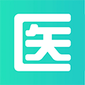元知好医app下载_元知好医最新版下载 v2.9.30安卓版