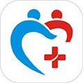 健康长老最新版下载_健康长老app下载 v2.7.3安卓版