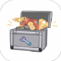蒸汽工具箱安卓下载_蒸汽工具箱app下载 v1.6.1最新版