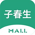 子春生最新版下载_子春生app下载 v2.4.4安卓版