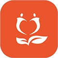 与爱共舞最新版下载_与爱共舞app下载 v6.4.6安卓版
