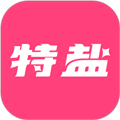 特盐app下载_特盐最新版下载 v4.9.4安卓版