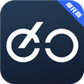 领骑摩托app官方下载_领骑摩托app最新版下载 v1.6.45250520安卓版