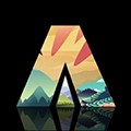 AI绘画宝安卓版下载_AI绘画宝app下载 v5.4.3最新版