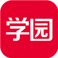 亿童学园app下载_亿童学园安卓版下载 v2.7.1最新版