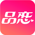 品恋app下载_品恋安卓版下载 v3.0.4最新版