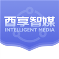 酉享智媒app官方版下载_酉享智媒app下载 v6.1.2安卓版