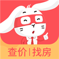 兔博士app下载_兔博士查房价app下载 v12.11.30安卓版