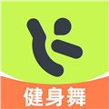 卡鼓点跳舞软件下载_卡鼓点跳舞app下载 v4.2.35最新版