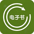 Ebook Converter手机版下载_Ebook Converterapp下载 v1.5.0安卓版