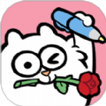 胖胖记账app下载_胖胖记账最新版下载 v2.6.2安卓版
