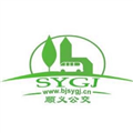 顺义公交app下载_顺义公交最新版下载 v5.4.1官方版