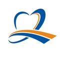 甘肃高速公路app下载_甘肃高速app官方版下载 v1.6.3免费版