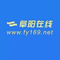 阜阳在线软件下载_阜阳在线app下载 v5.68官方版