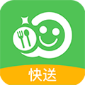 乐外卖快送版下载_乐外卖快送APP下载 v1.2.5最新版