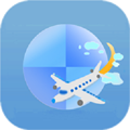 自游宝软件下载_自游宝app最新版下载 v6.1安卓版