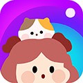 满萌相机app下载_满萌相机最新版下载 v1.1.0.103安卓版
