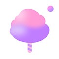 甜秀相机app官方下载_甜秀相机免费版下载 v1.1.0.106安卓版