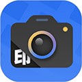 搞定相机水印app下载_搞定相机水印最新版下载 v4.0.0安卓版