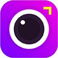 美颜P图滤镜相机app下载_美颜P图滤镜相机最新版下载 v5.0.0.0.0.5.4.8安卓版