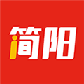 i简阳app下载_i简阳最新版下载 v3.3.0官方版