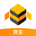 蜂羽货运平台app下载_蜂羽货主版app下载 v3.7.1最新版