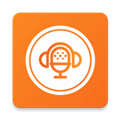 金舟配音助手下载免费版_金舟配音助手app下载 v2.3.8手机版