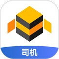 蜂羽司机版平台下载_蜂羽司机版app下载 v2.2.6最新版