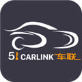 51车联官方版下载_51车联app下载 v5.8.9最新版